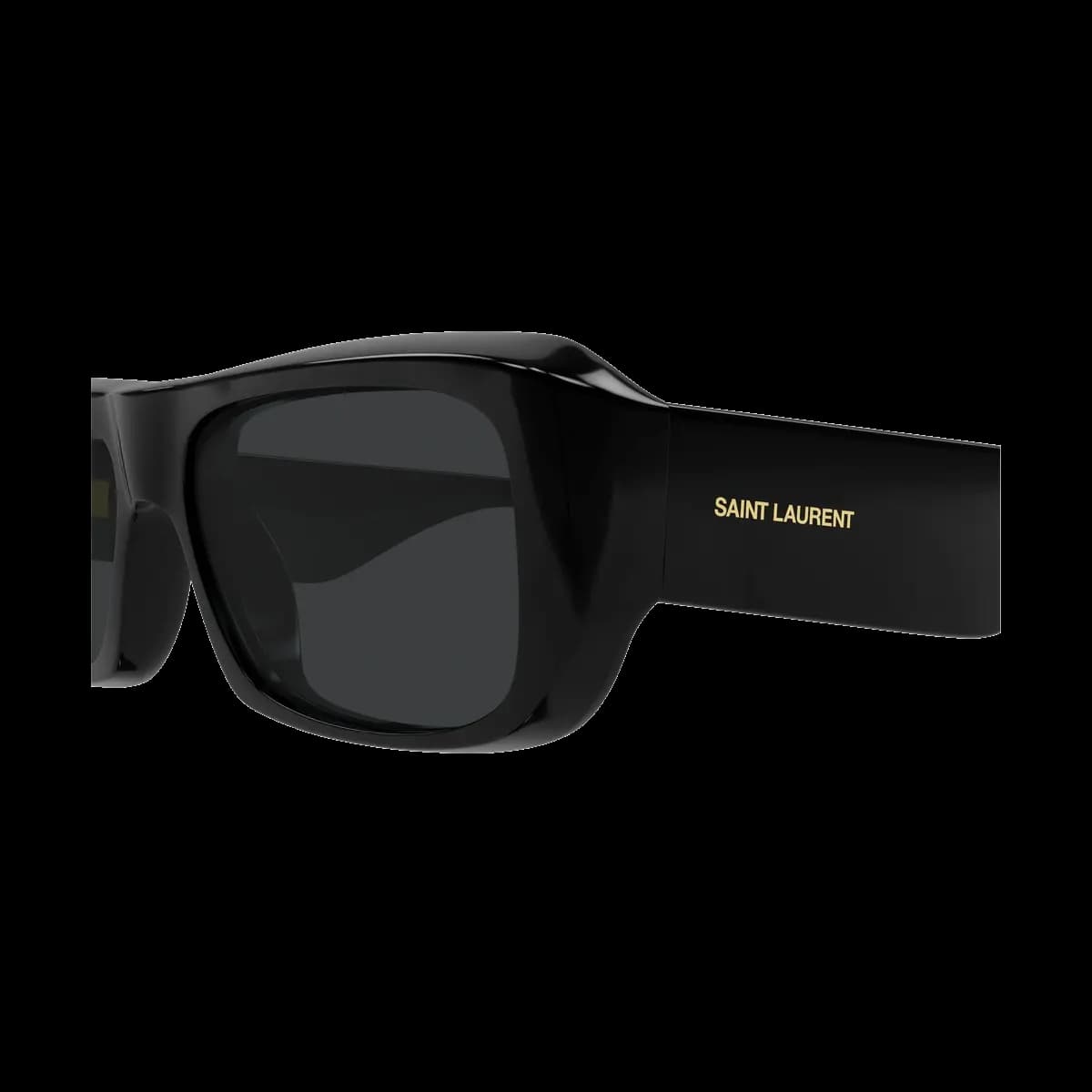 product-889652650616-3