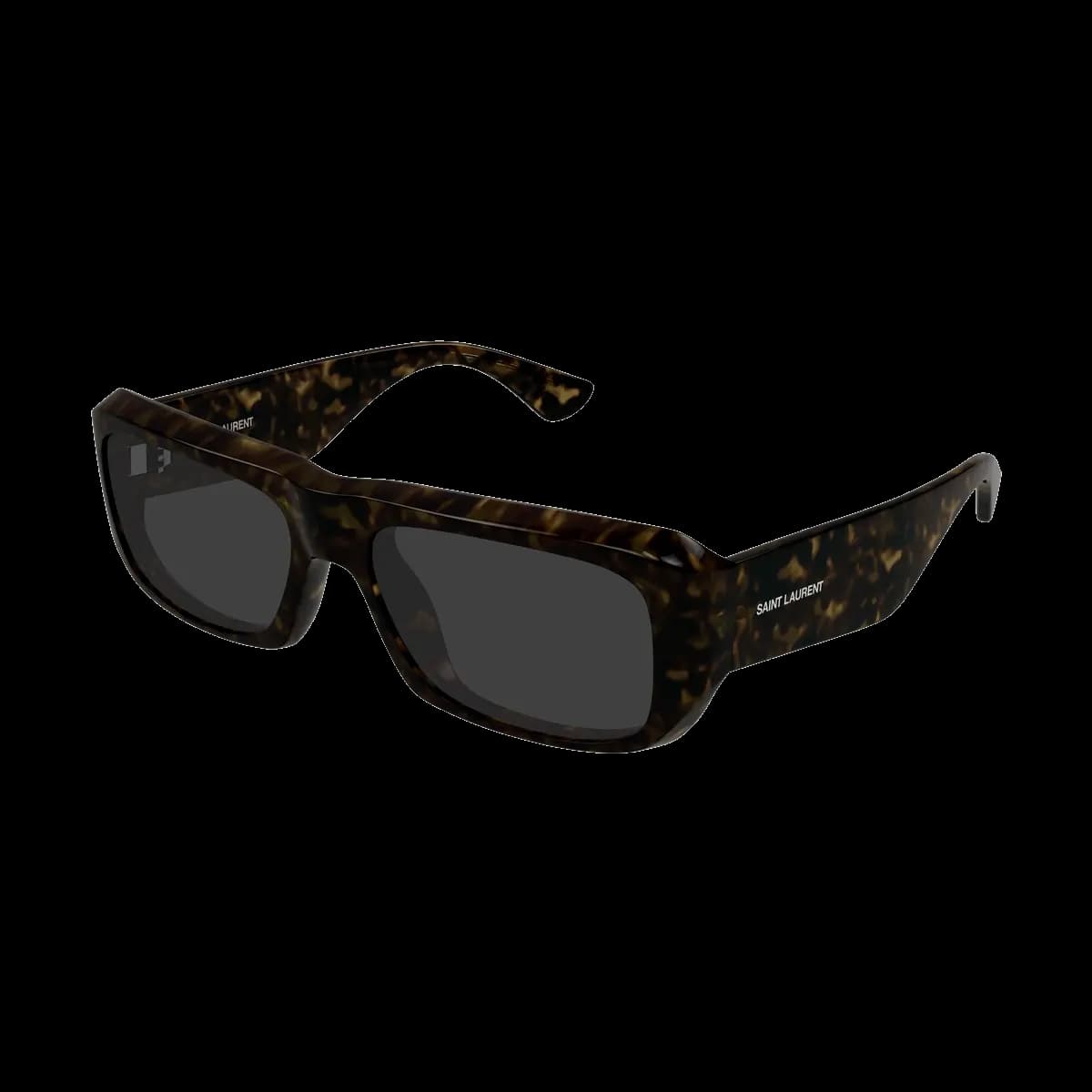 product-889652650630-2