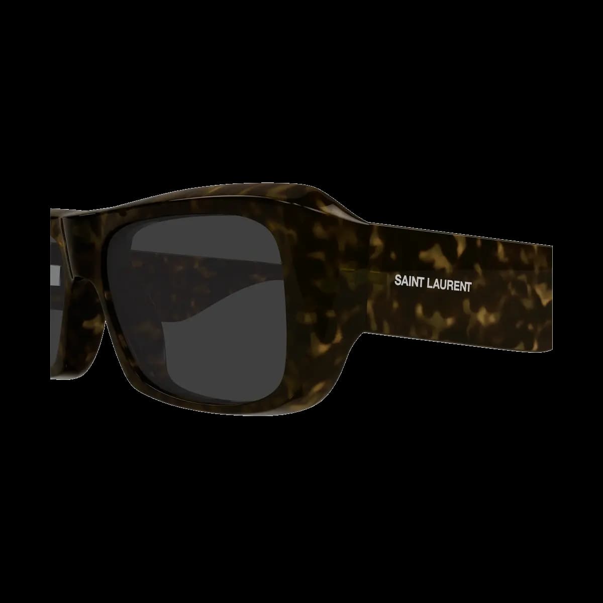 product-889652650630-3