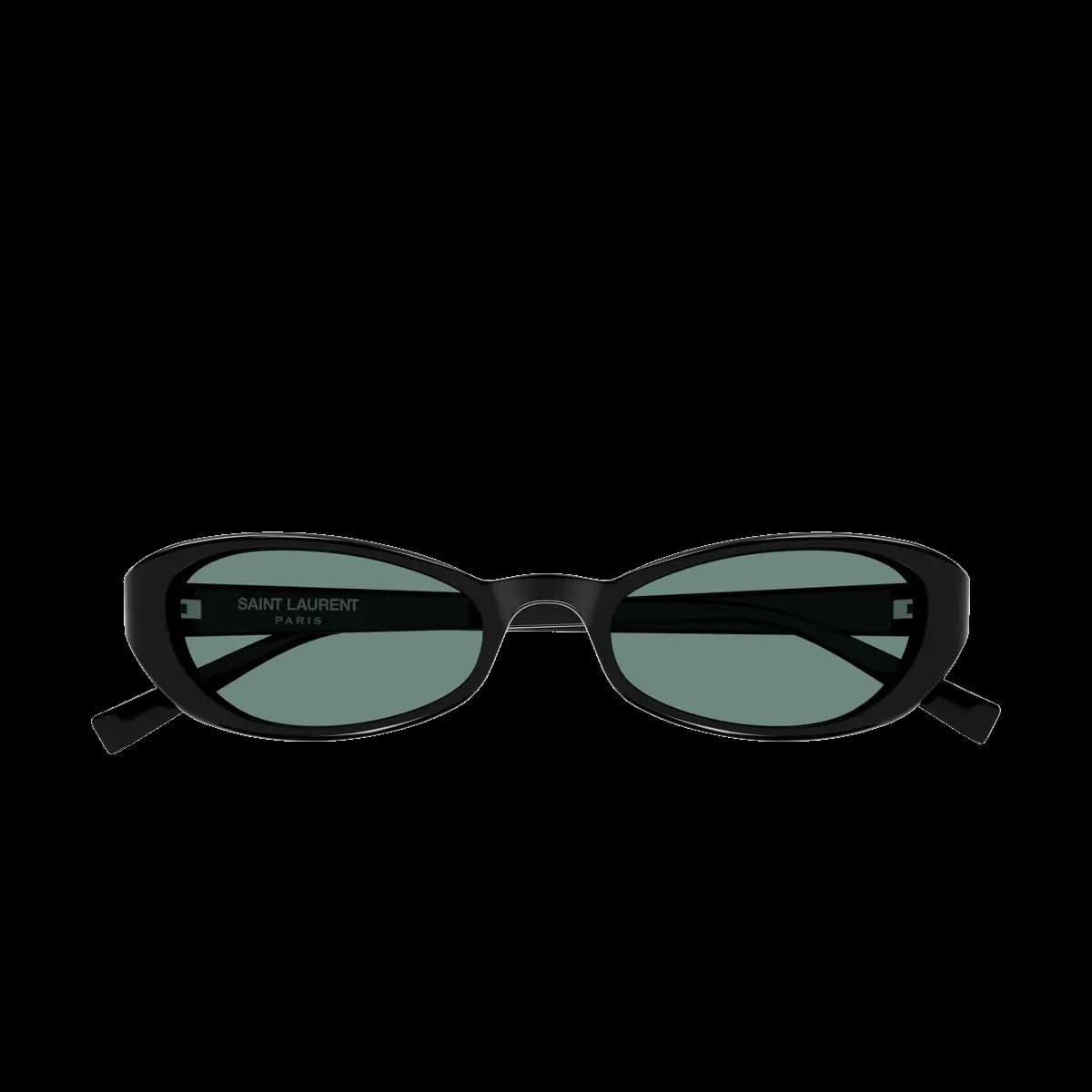 SL 871 Sue 002