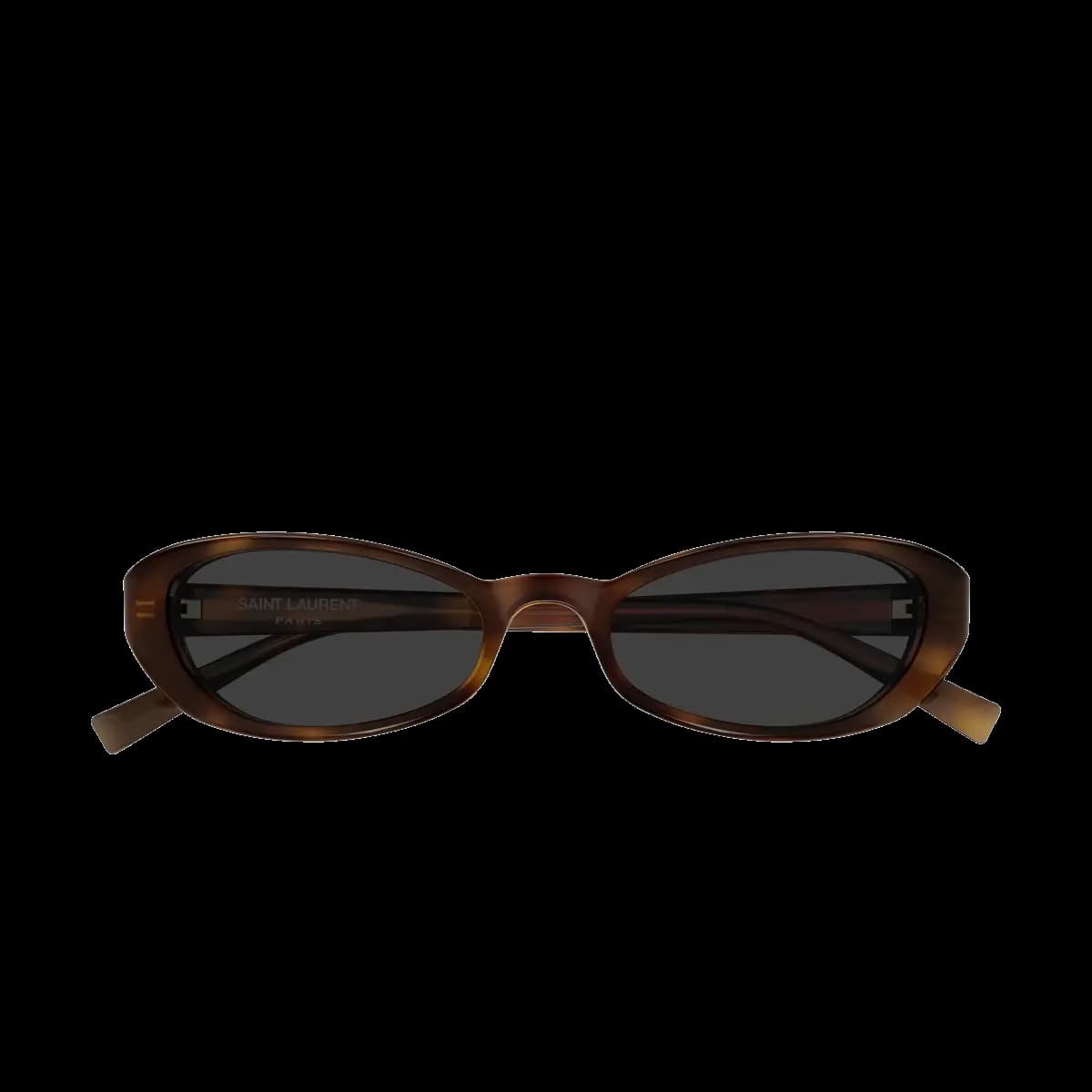 SL 871 Sue 004