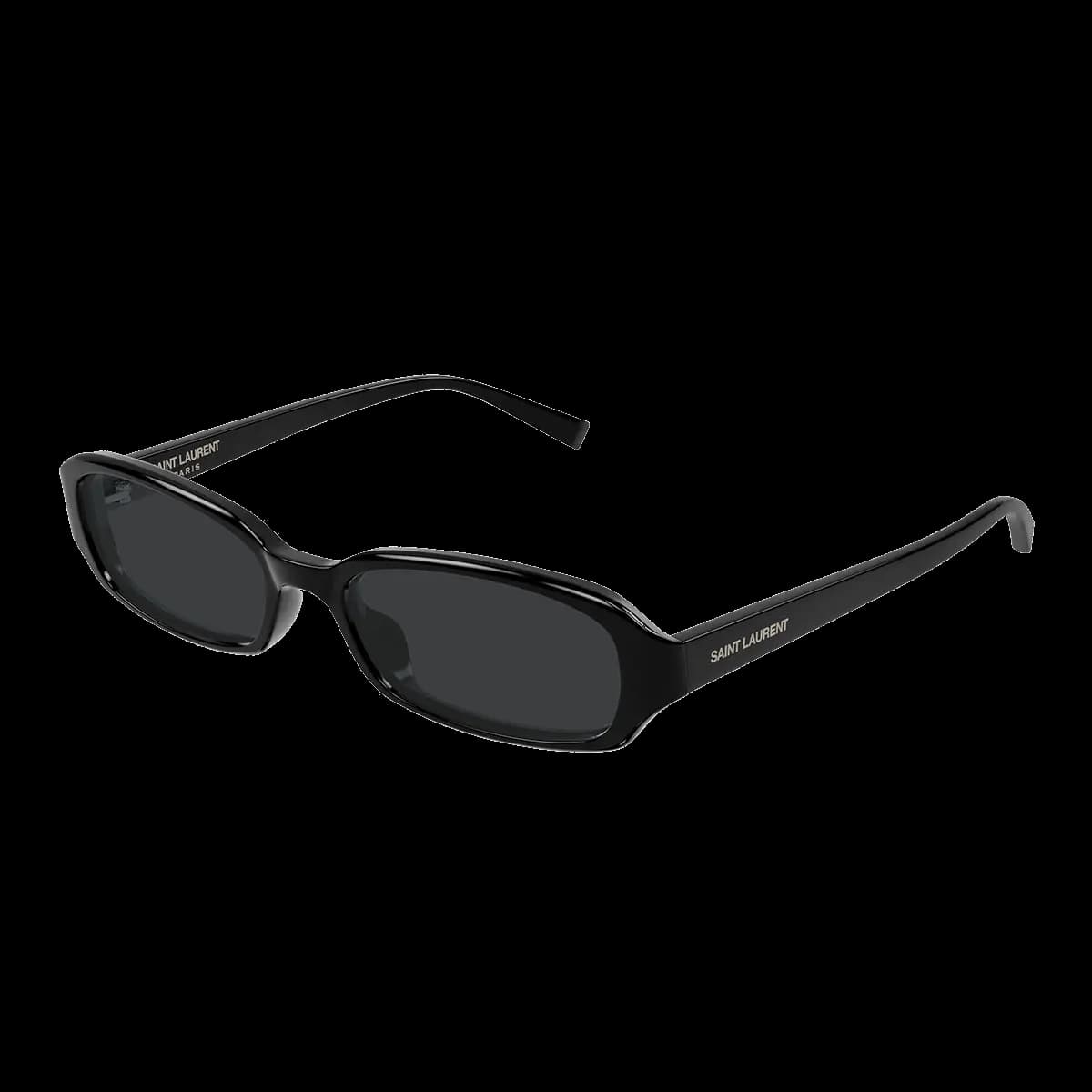 product-889652650838-1