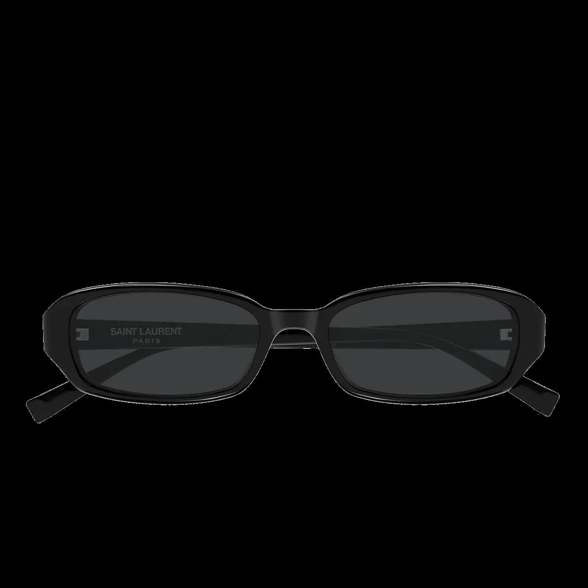 product-889652650838-main