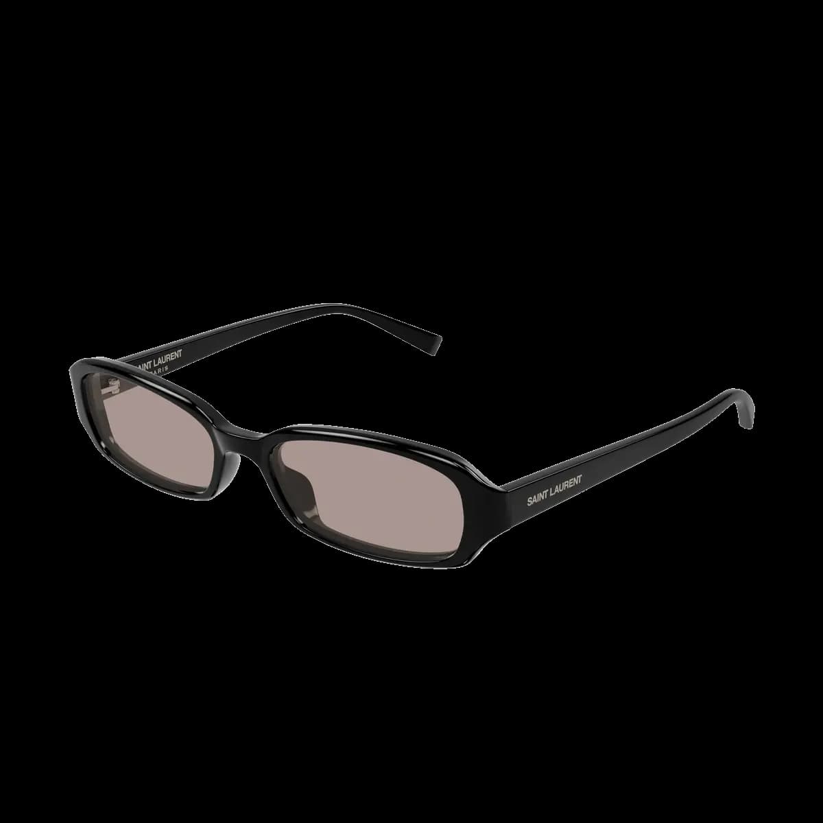 product-889652650845-2