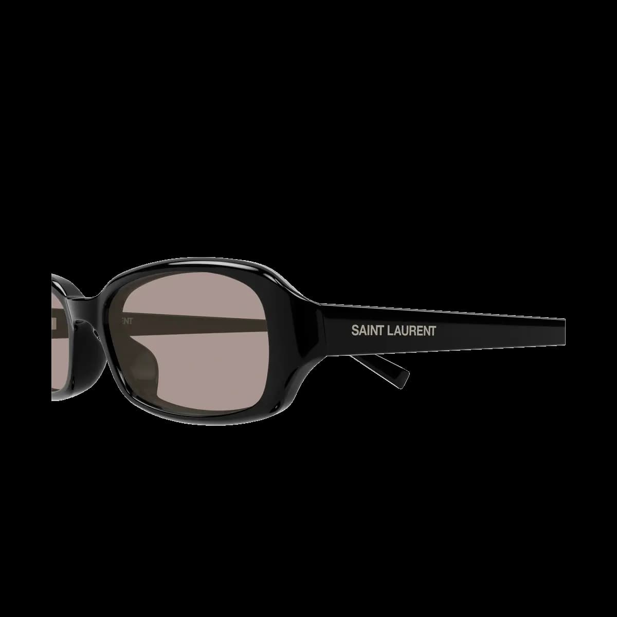 product-889652650845-3