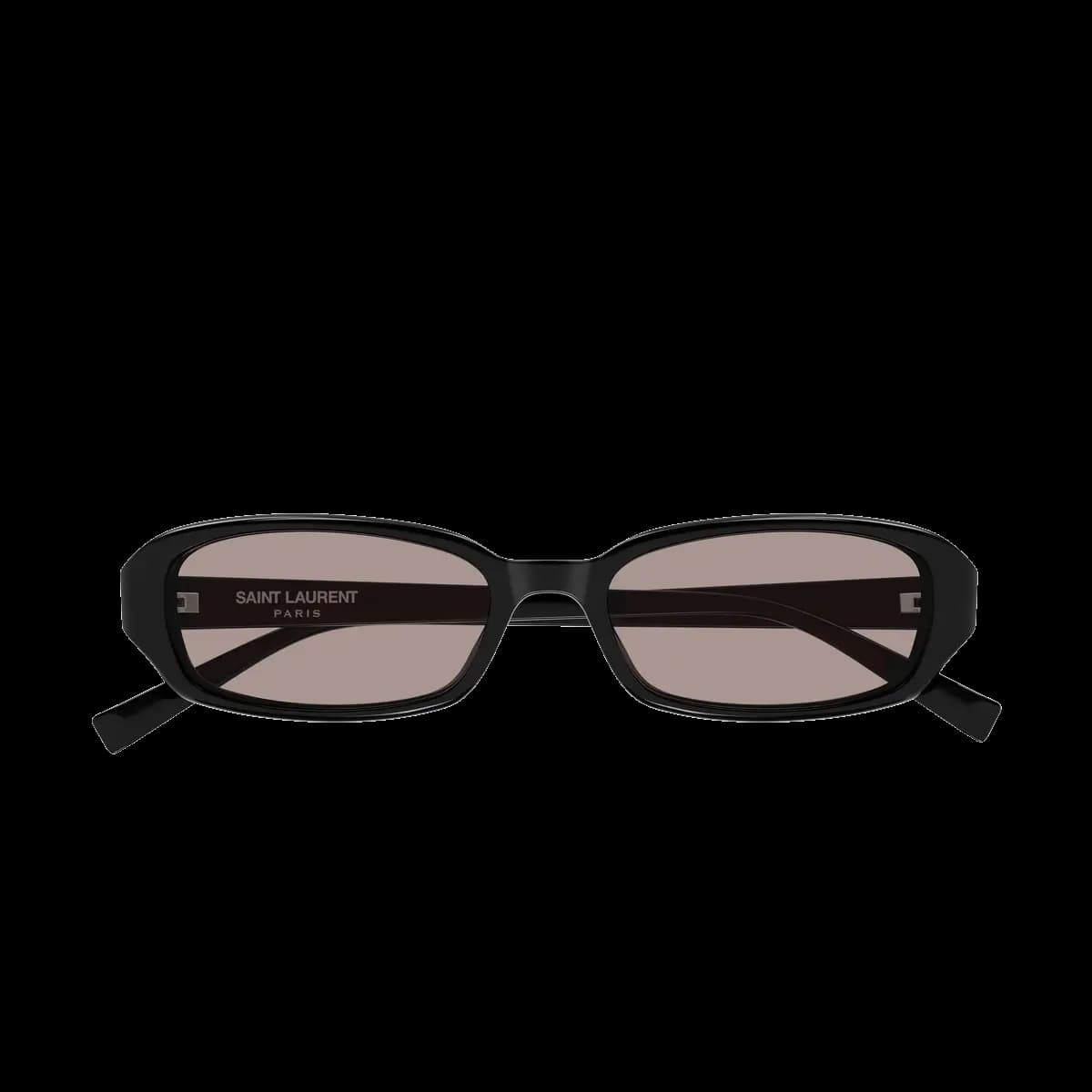 SL 872 Erin 002