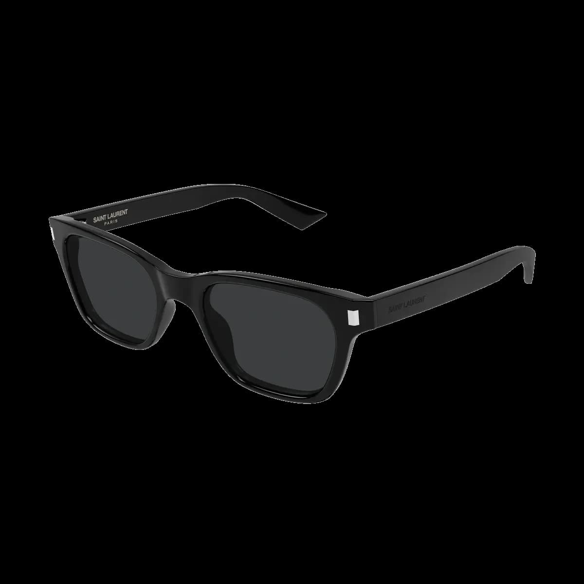 product-889652650920-2