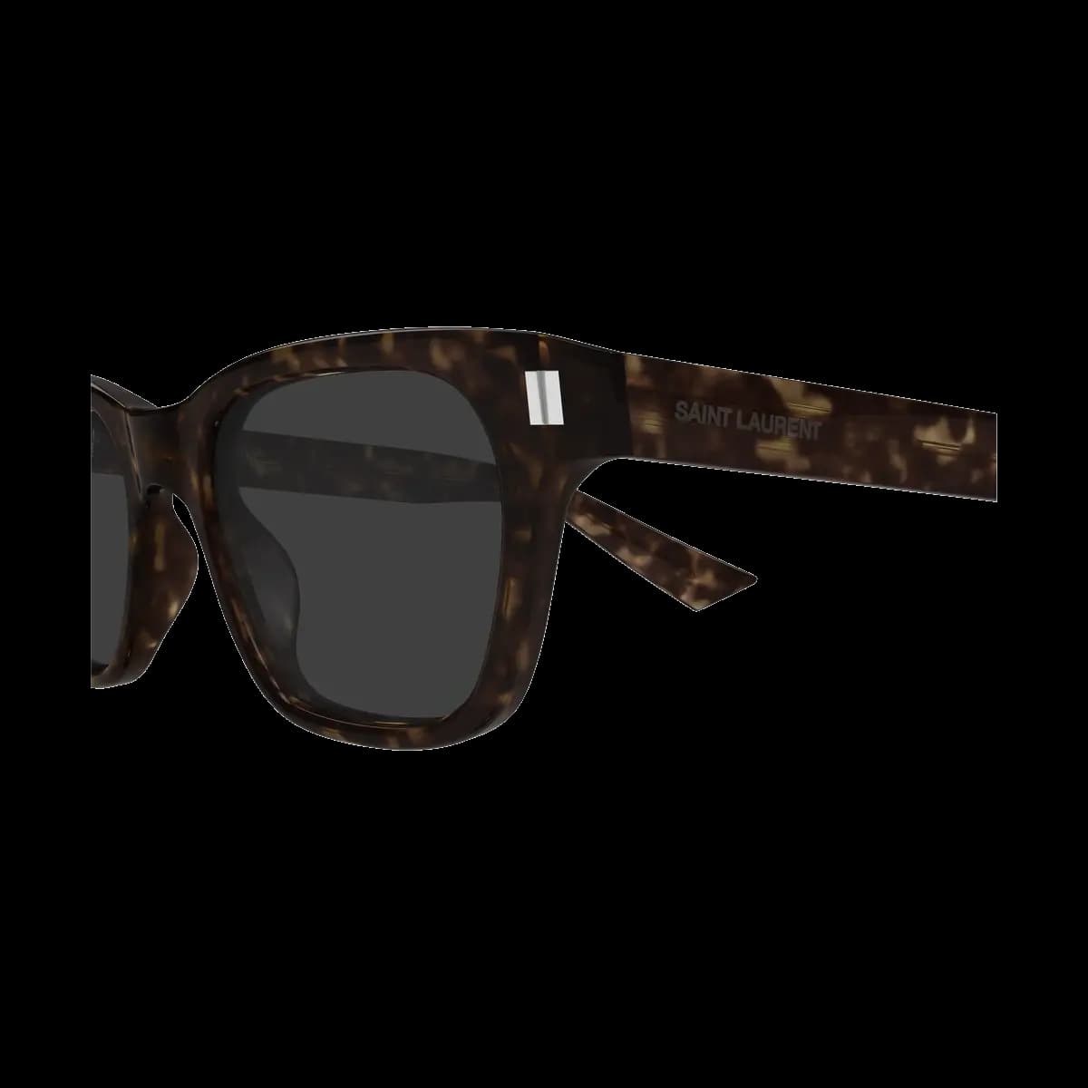 product-889652650944-3