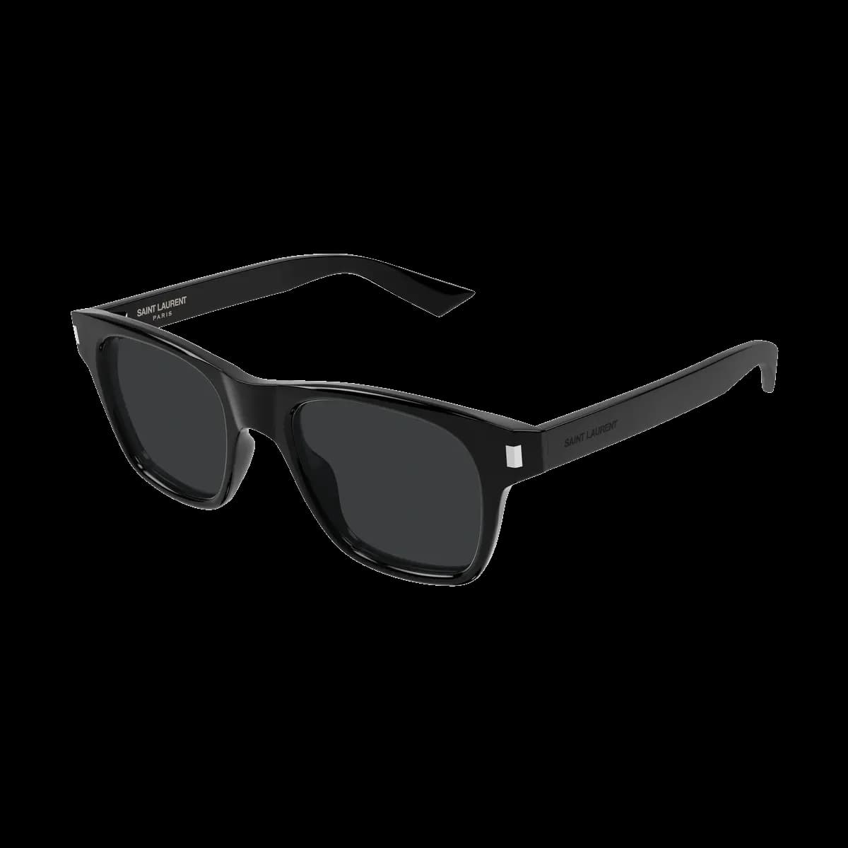 product-889652651002-2