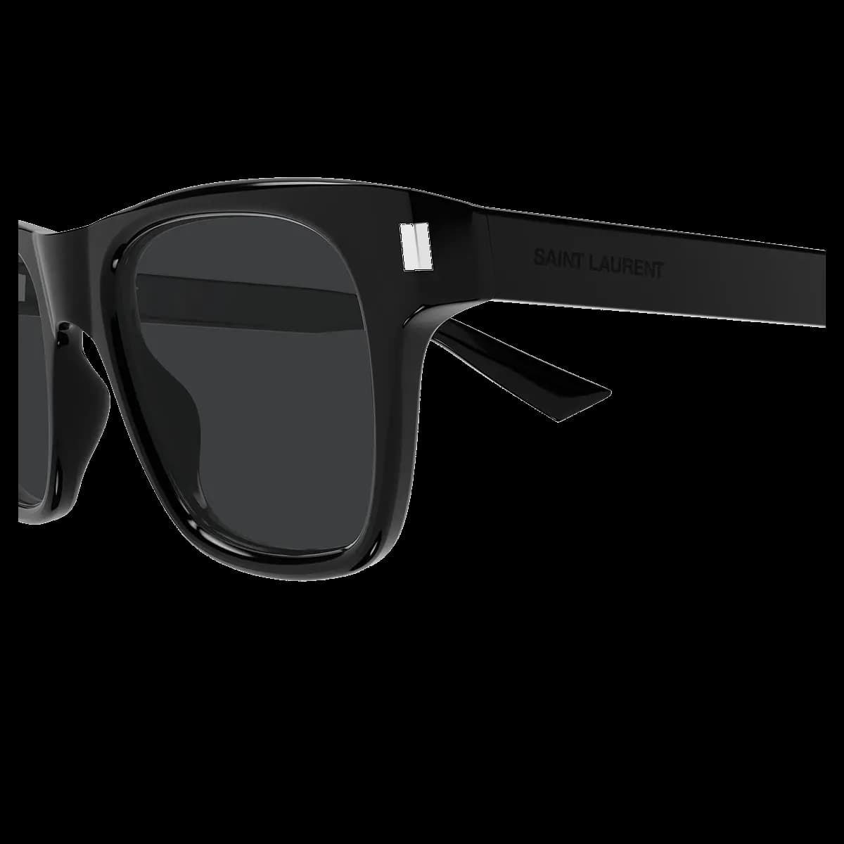 product-889652651002-3