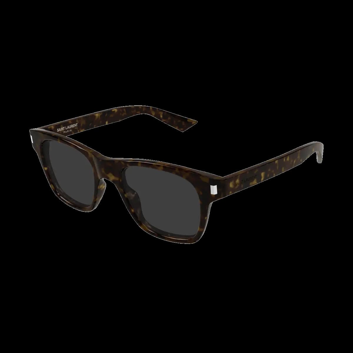 product-889652651019-2