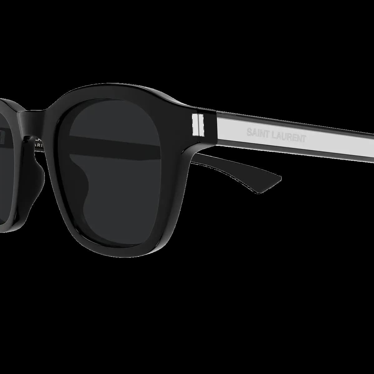 product-889652651217-2