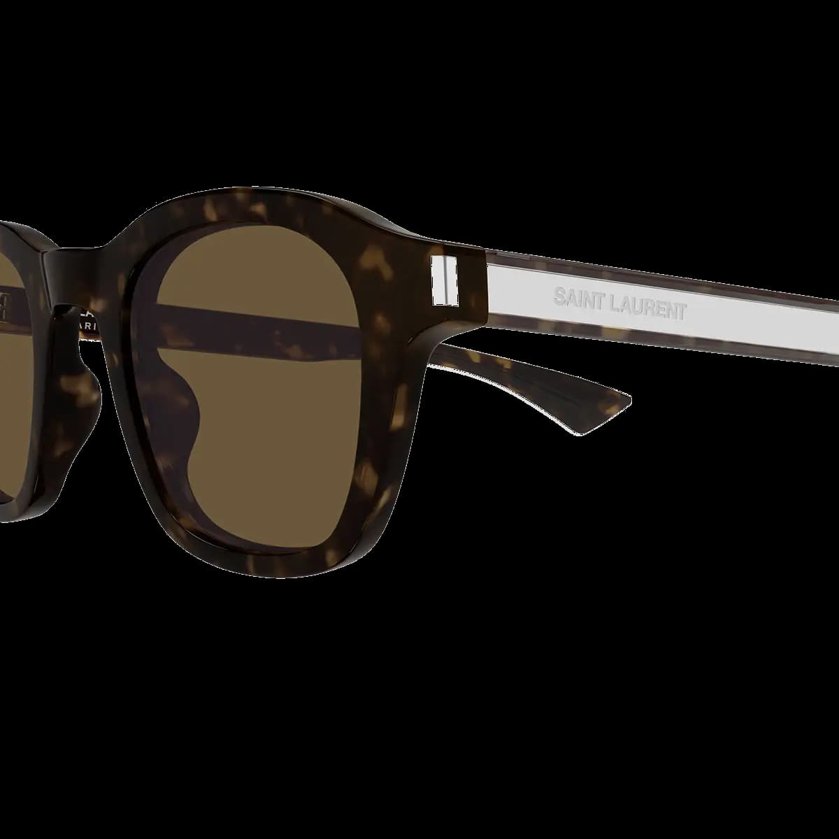 product-889652651330-2