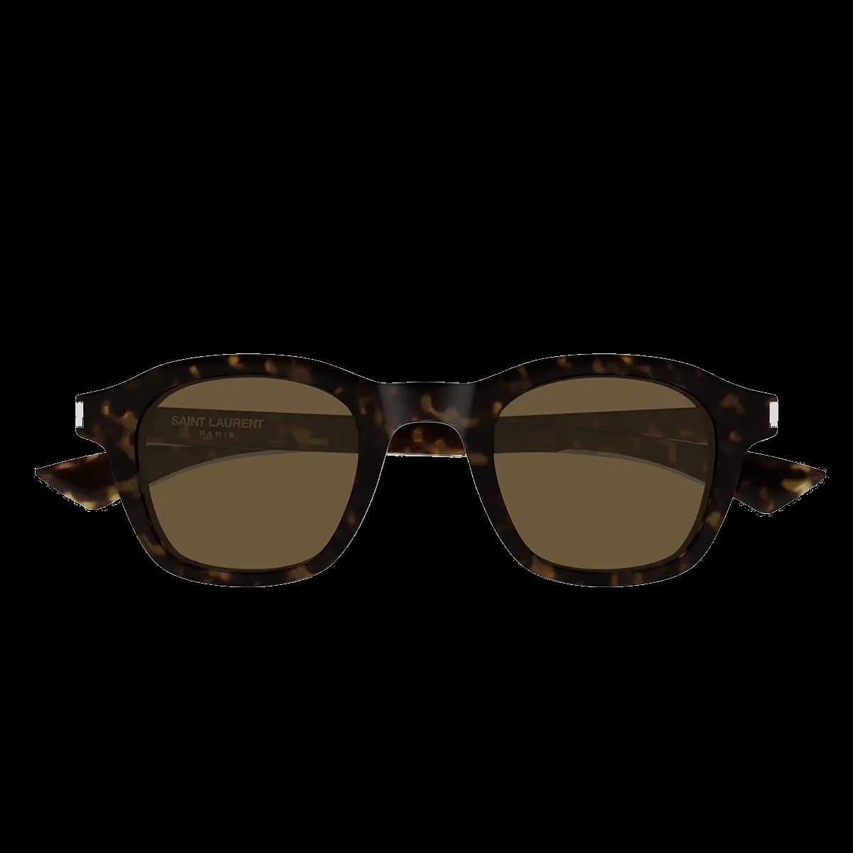 product-889652651330-main