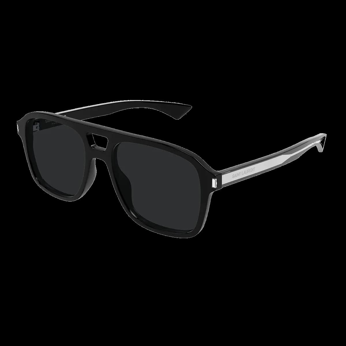 product-889652651361-1