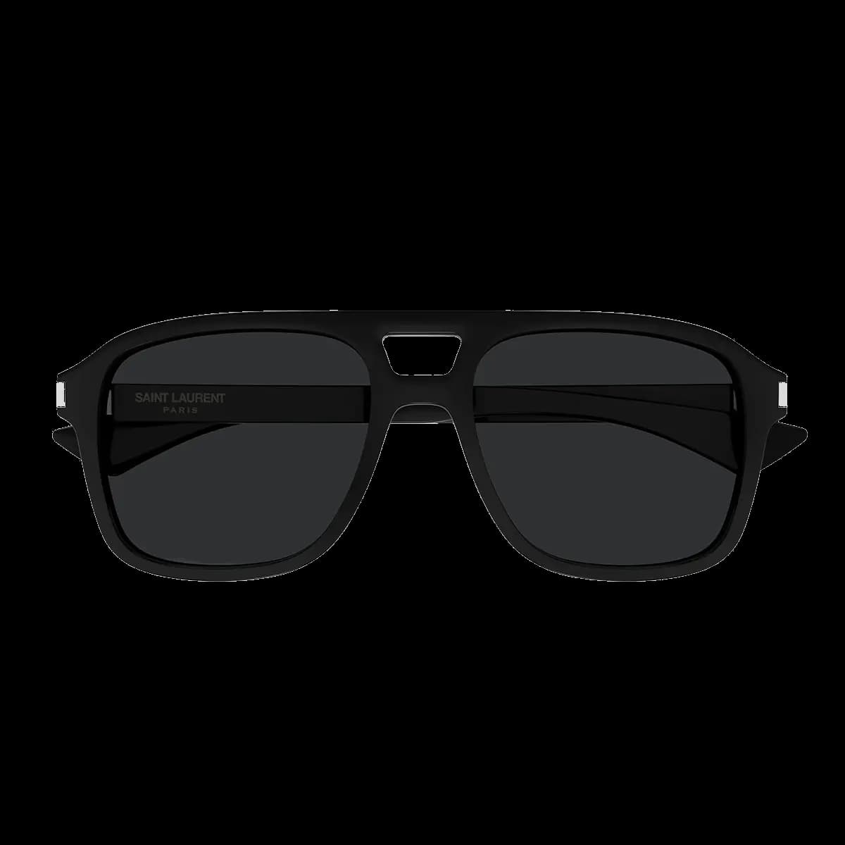 product-889652651361-main