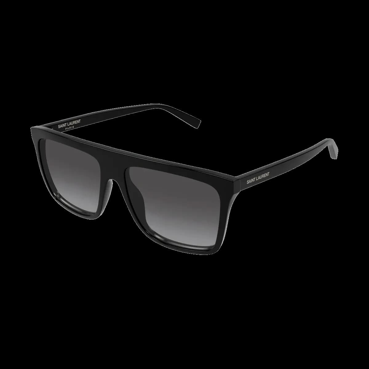 product-889652675367-2