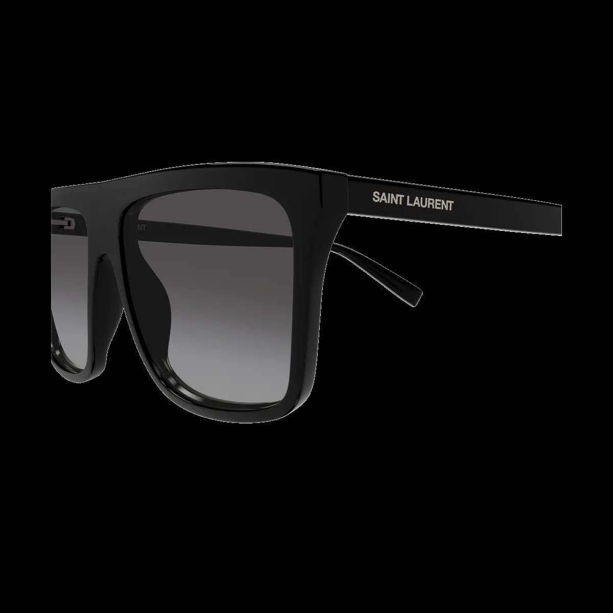 product-889652675367-3