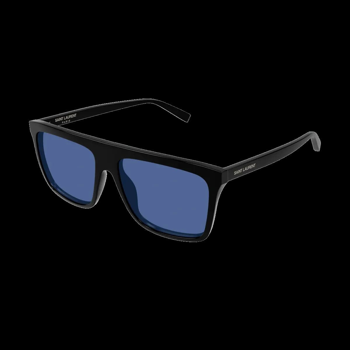 product-889652675374-2