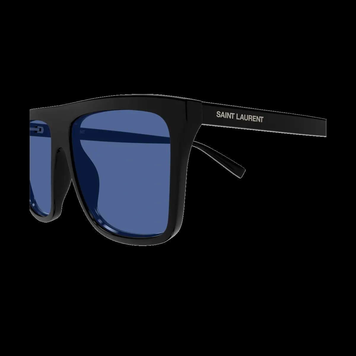 product-889652675374-3