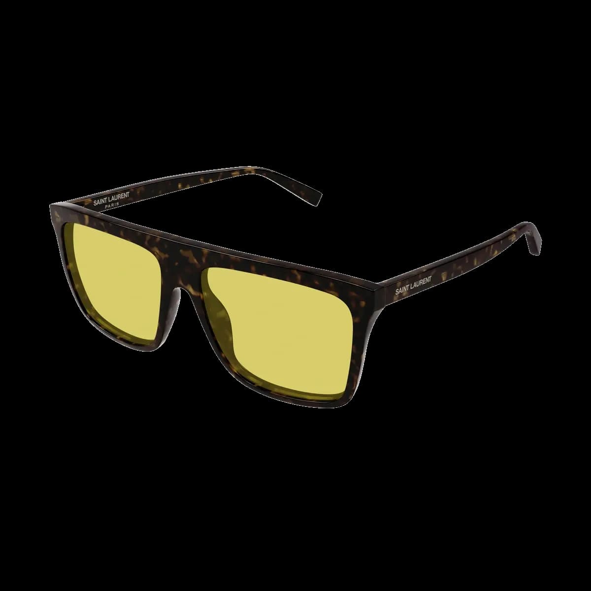 product-889652675381-2