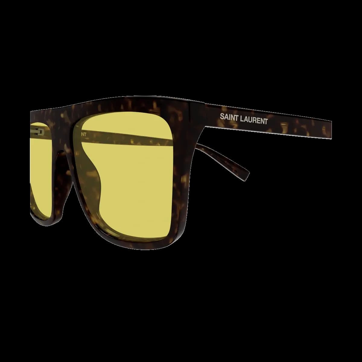 product-889652675381-3
