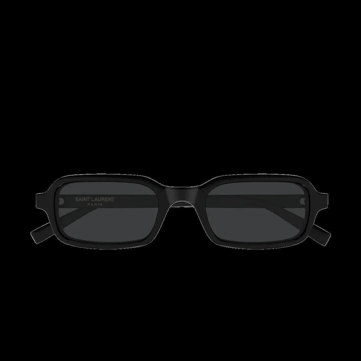 SL 908 001