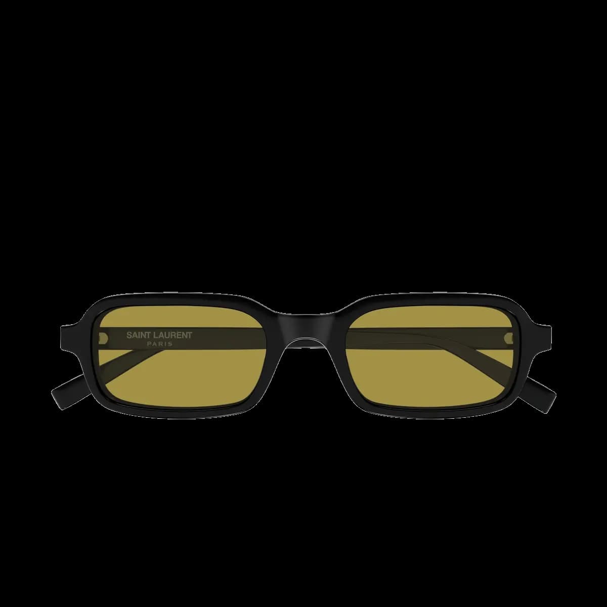 SL 908 002