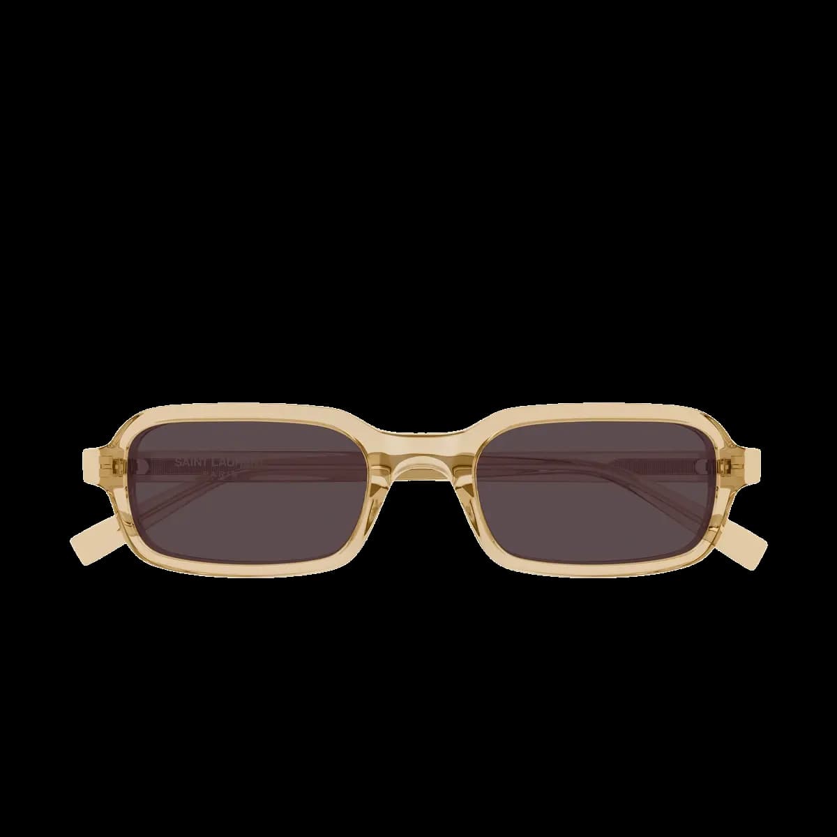 SL 908 004