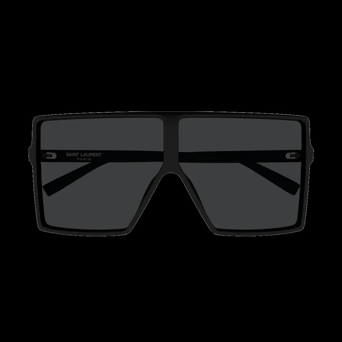 SL 909 Betty S 001