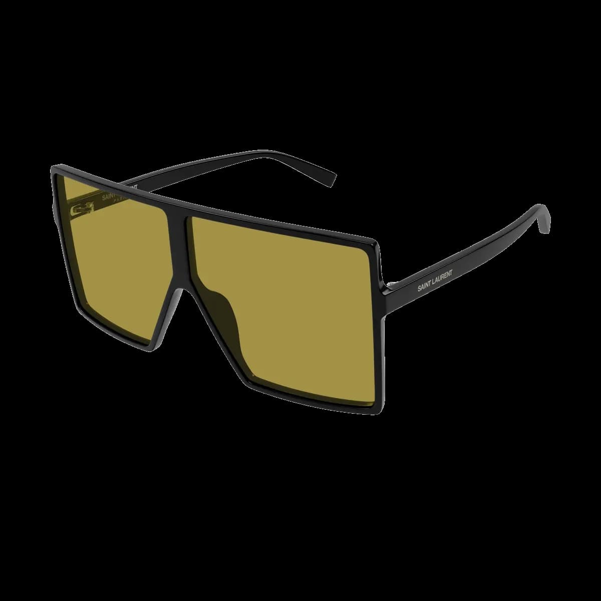 product-889652675640-2
