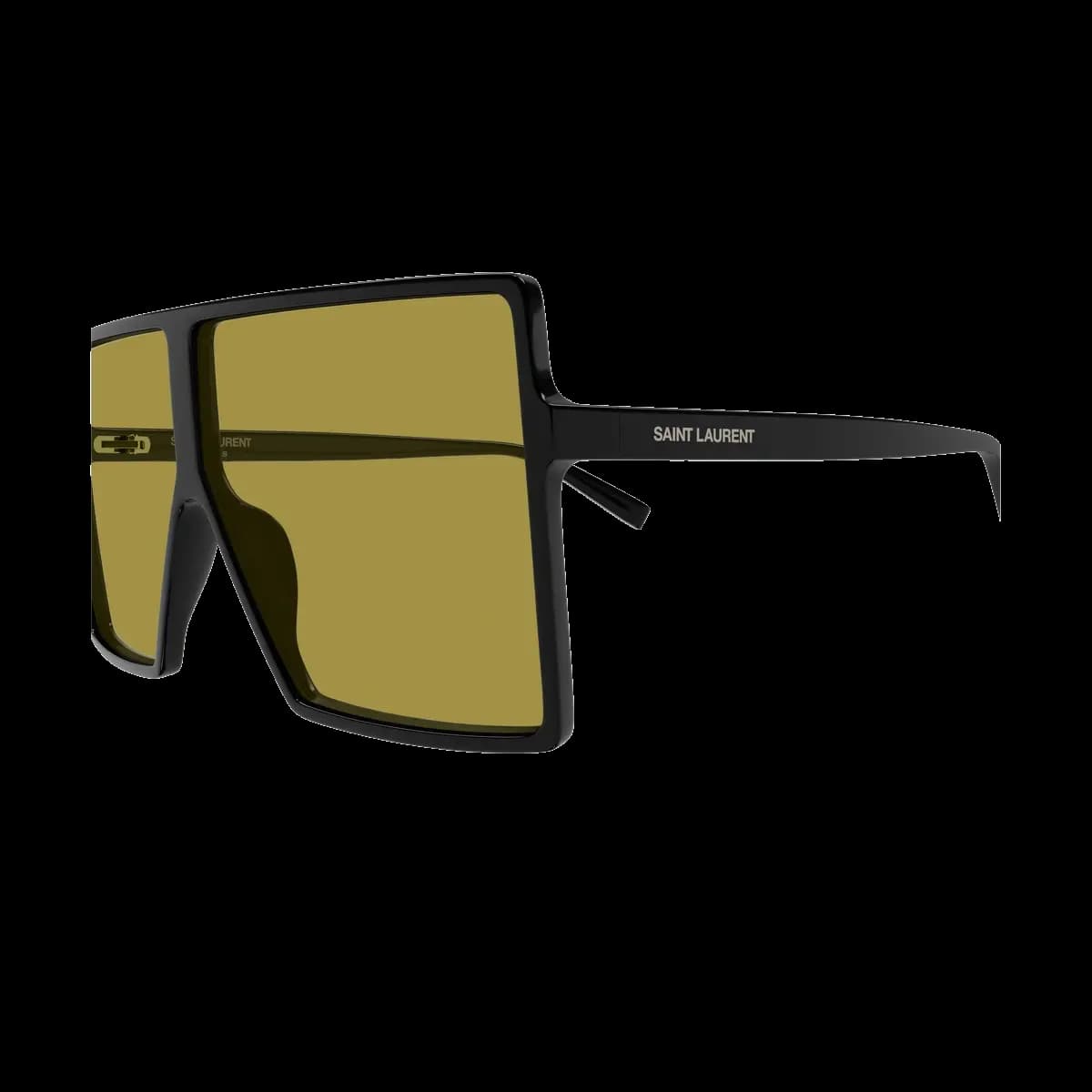 product-889652675640-3