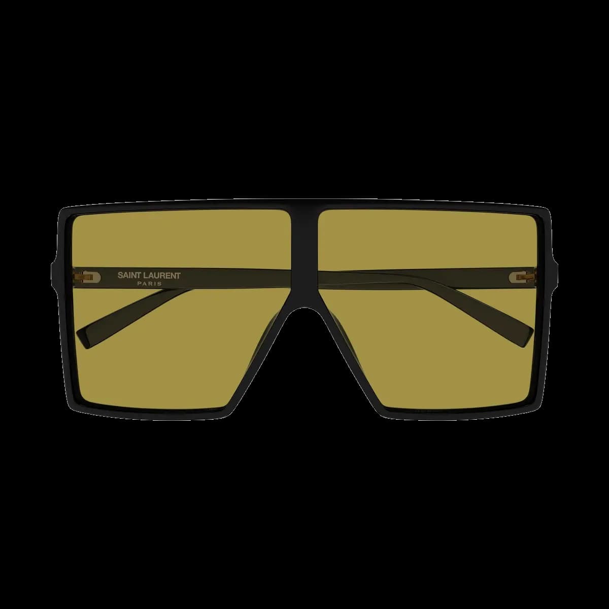 SL 909 Betty S 002
