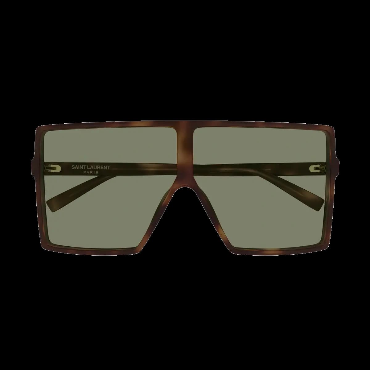 SL 909 Betty S 003