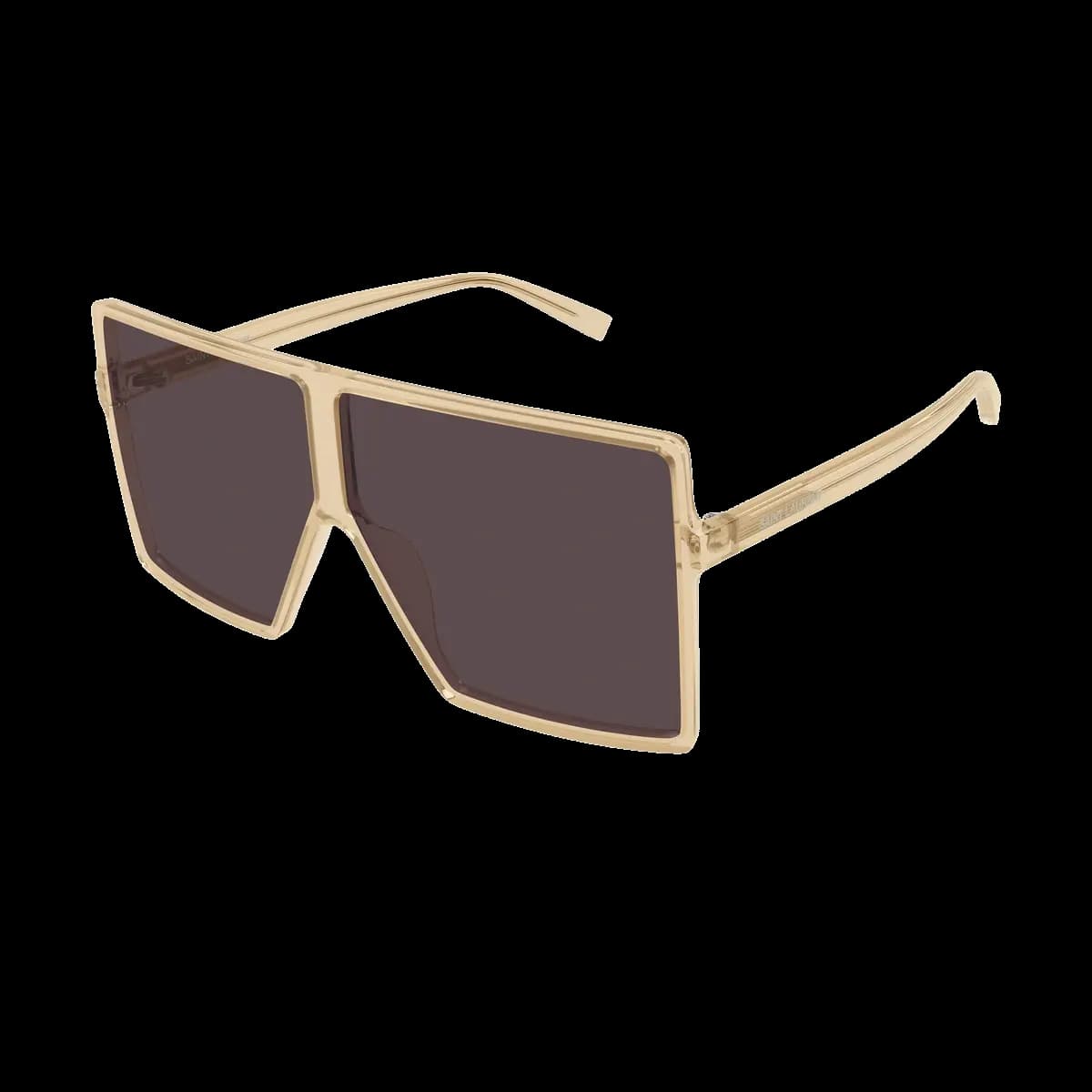 product-889652675664-2