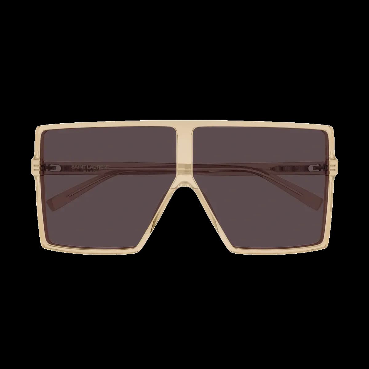 SL 909 Betty S 004