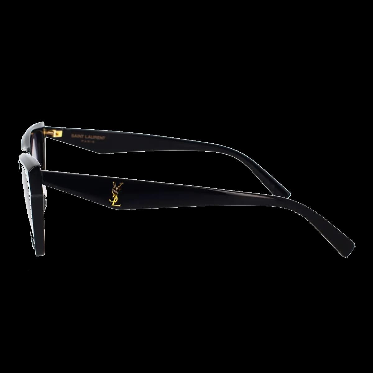 product-889652388267-2