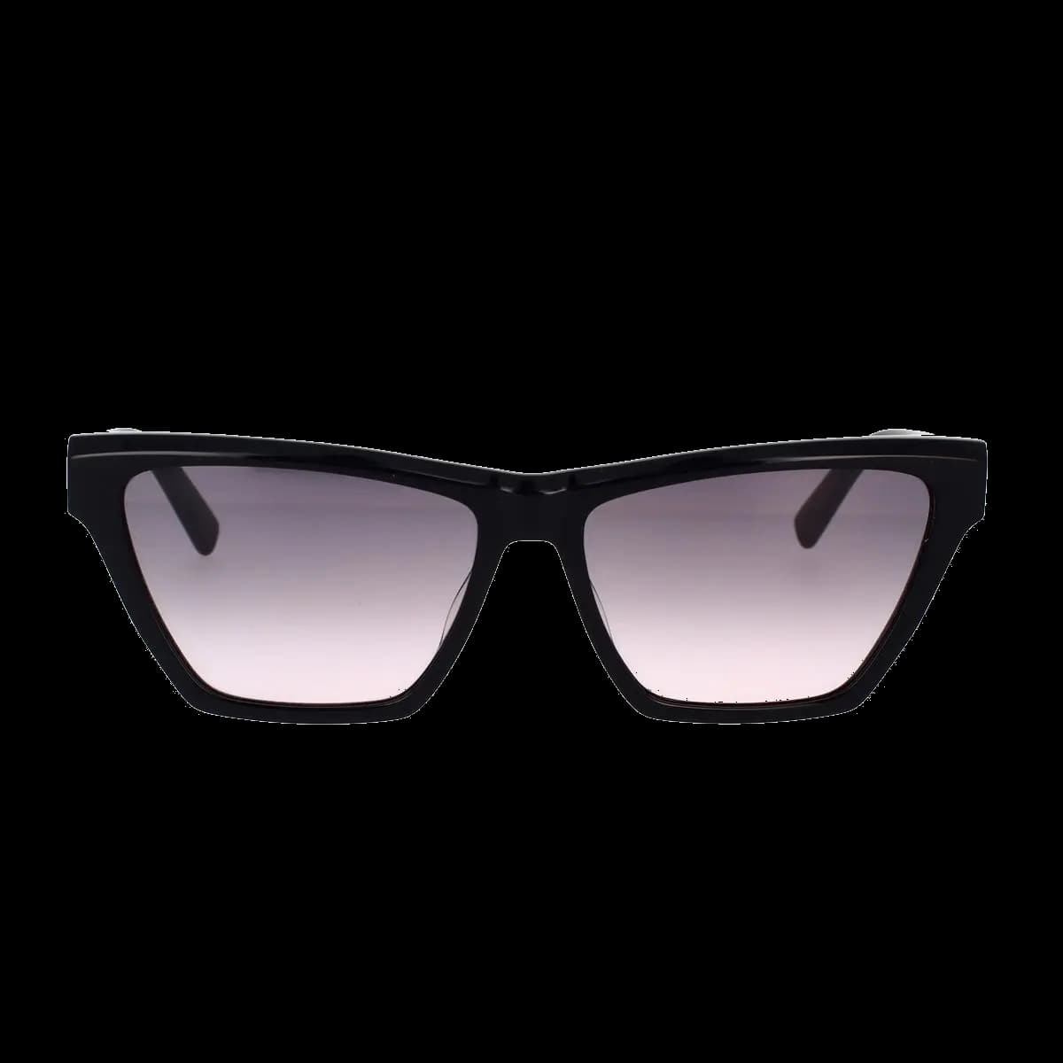 product-889652388267-main