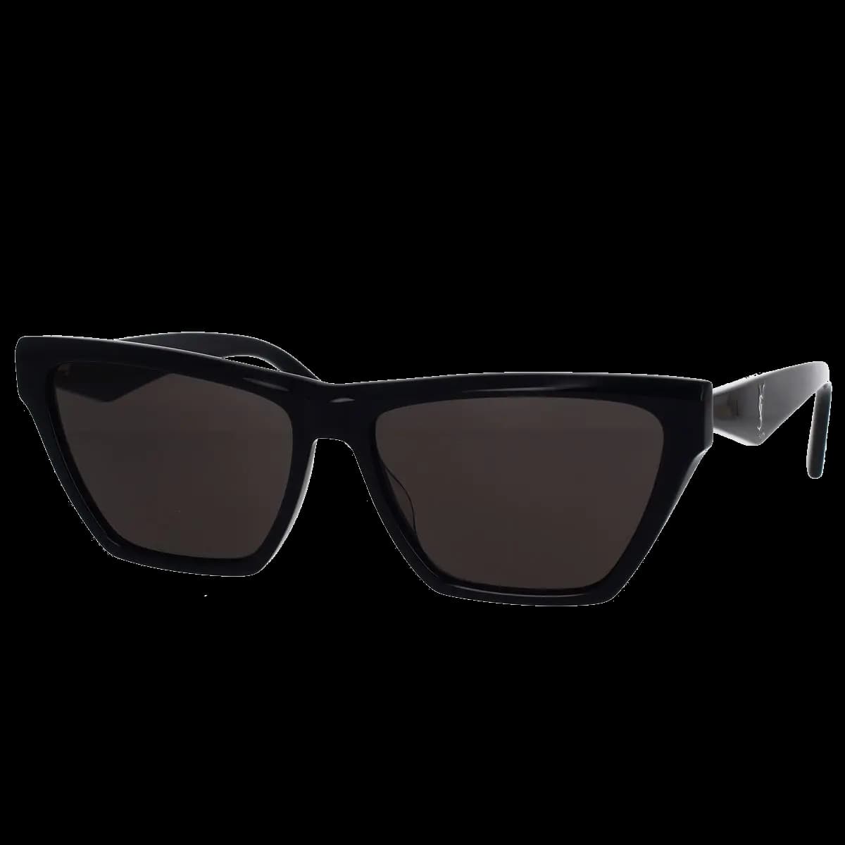 product-889652388298-1