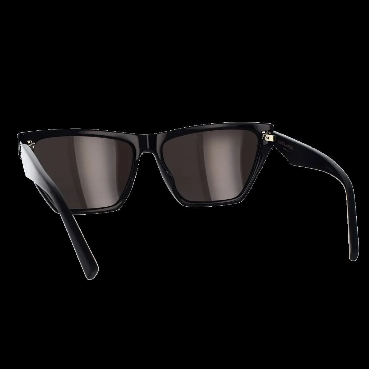 product-889652388298-3