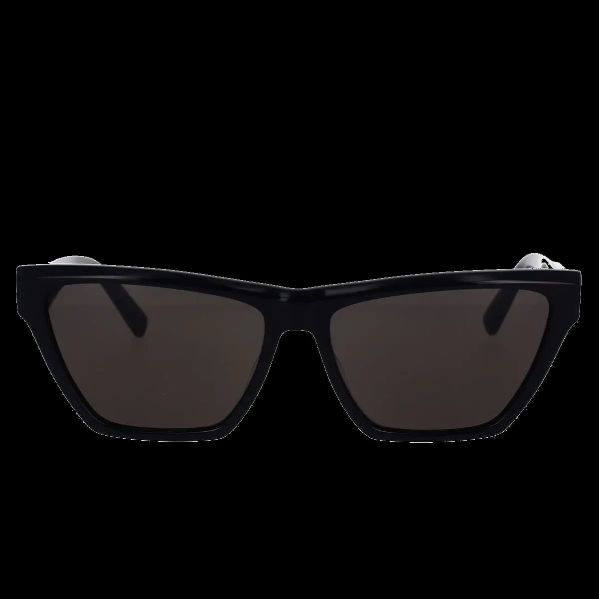 product-889652388298-main