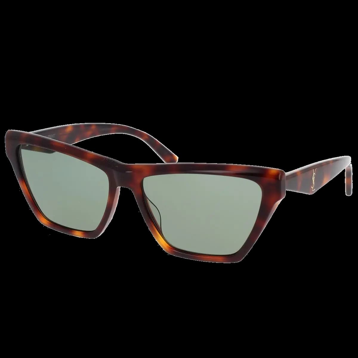 product-889652388304-1