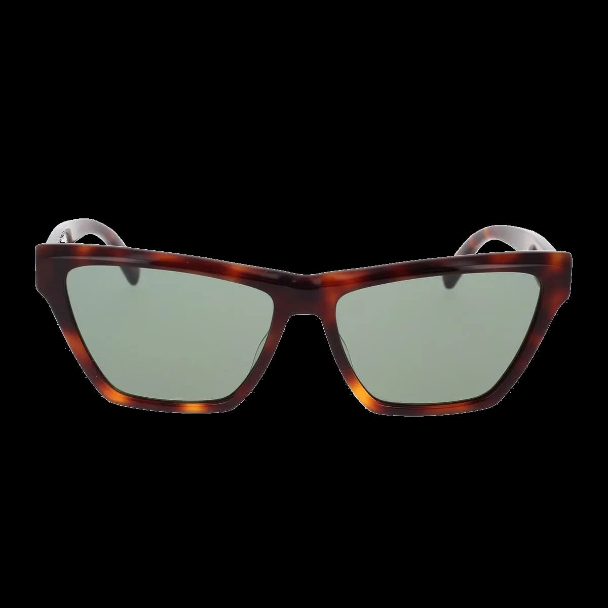 product-889652388304-main