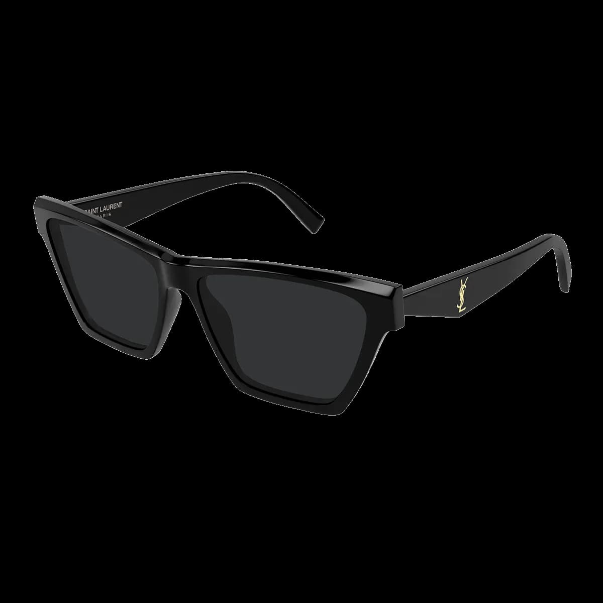 product-889652554884-main