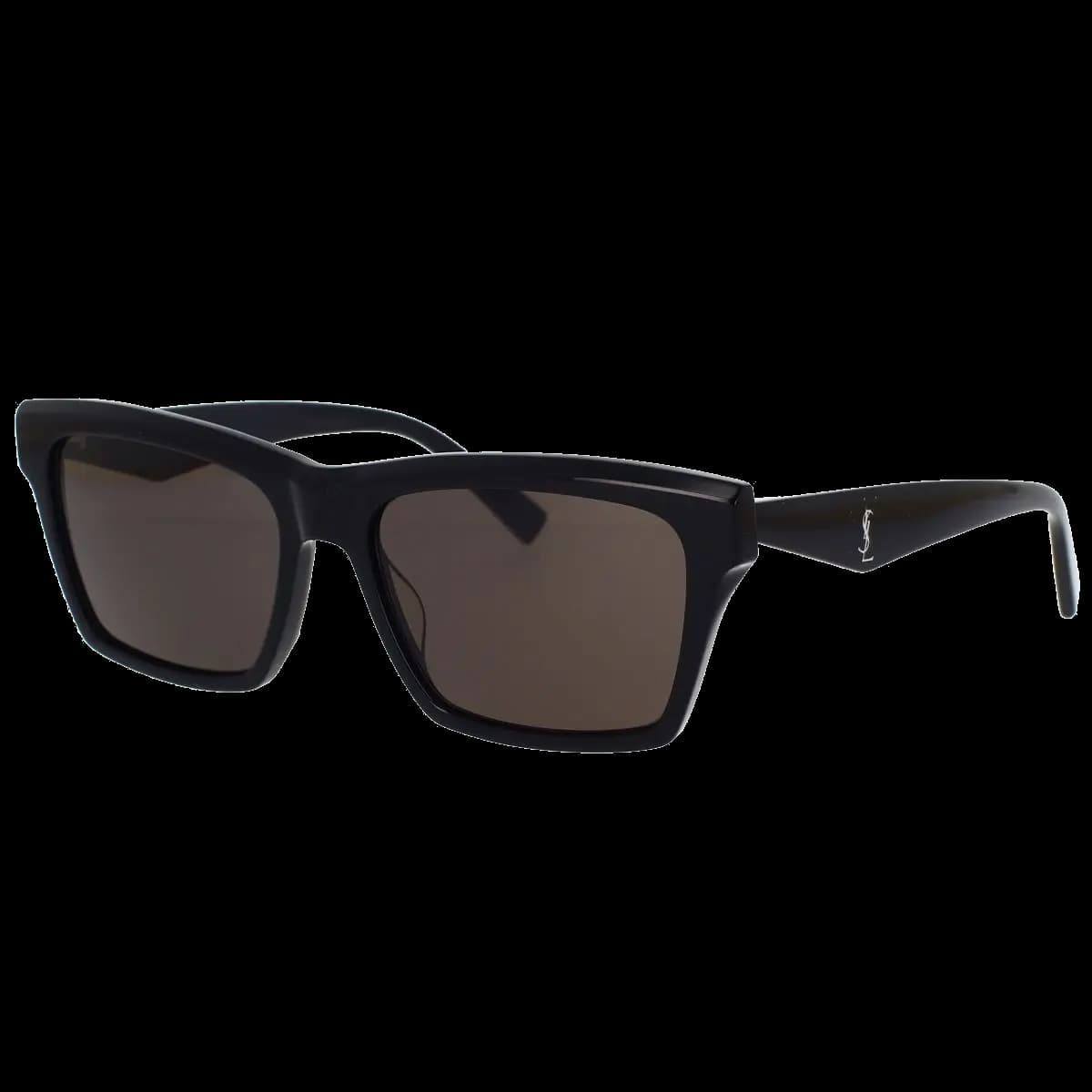 product-889652388342-1