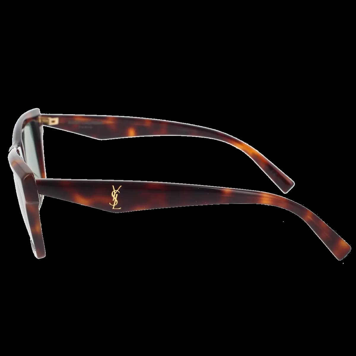 product-889652388359-2