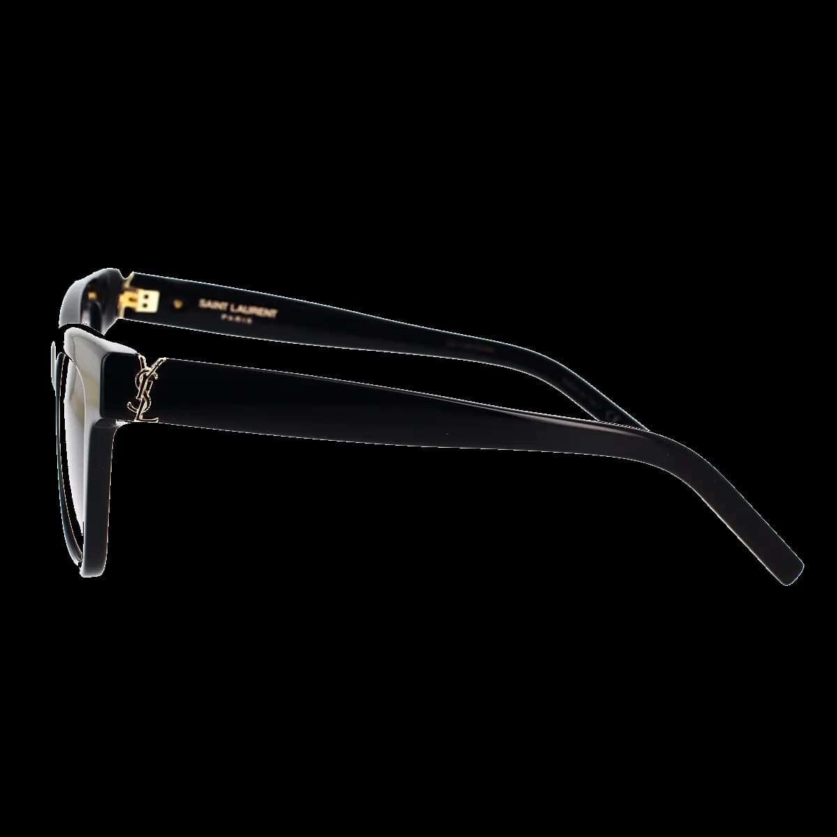 product-889652404165-2