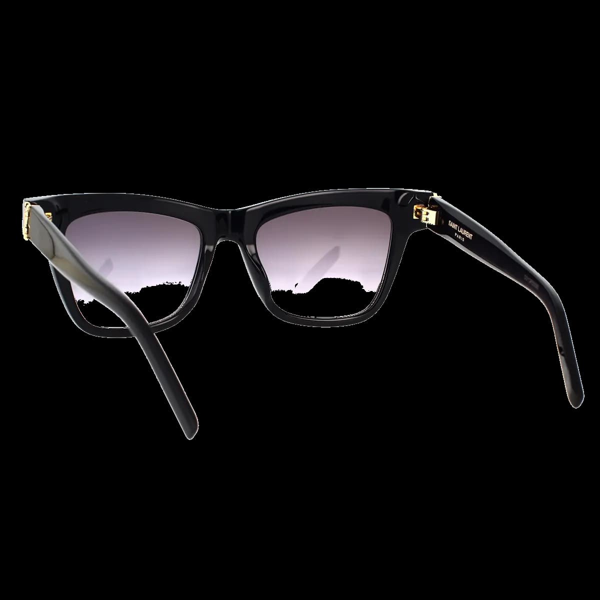 product-889652404165-3