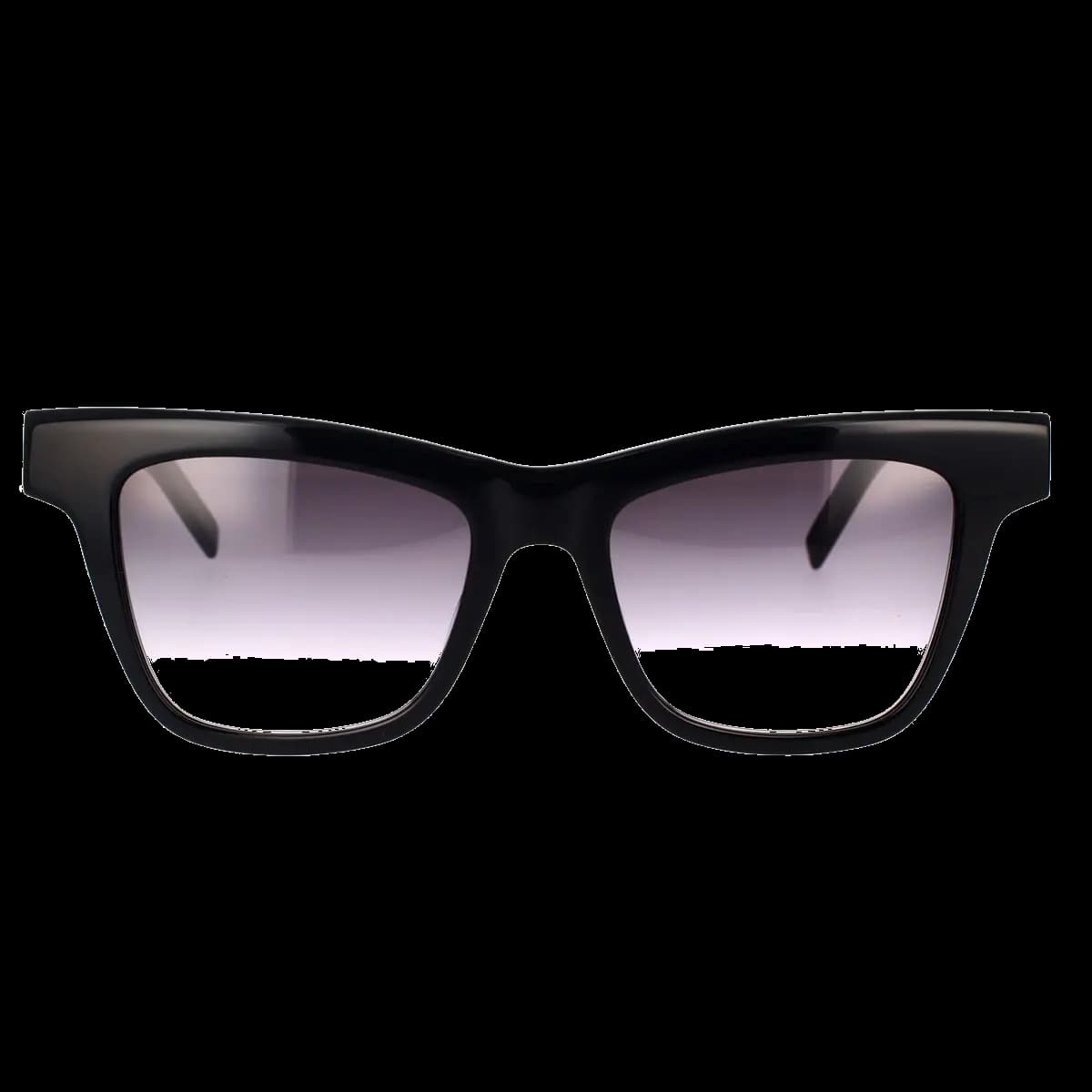 product-889652404165-main