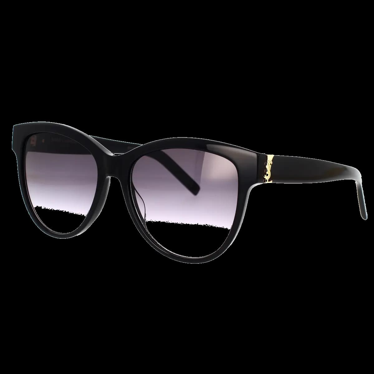 product-889652404141-1